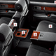 Image for article titled The Ten Most Ridiculous Luxury Car Features